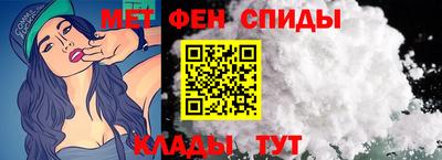 крисы Жуковский